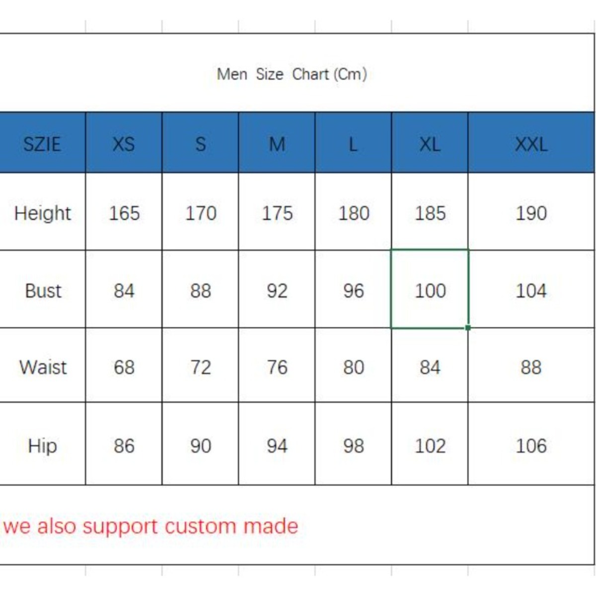Latex Men Shorts Rubber Pantie - Boyshort Underwear ulasan dan harga